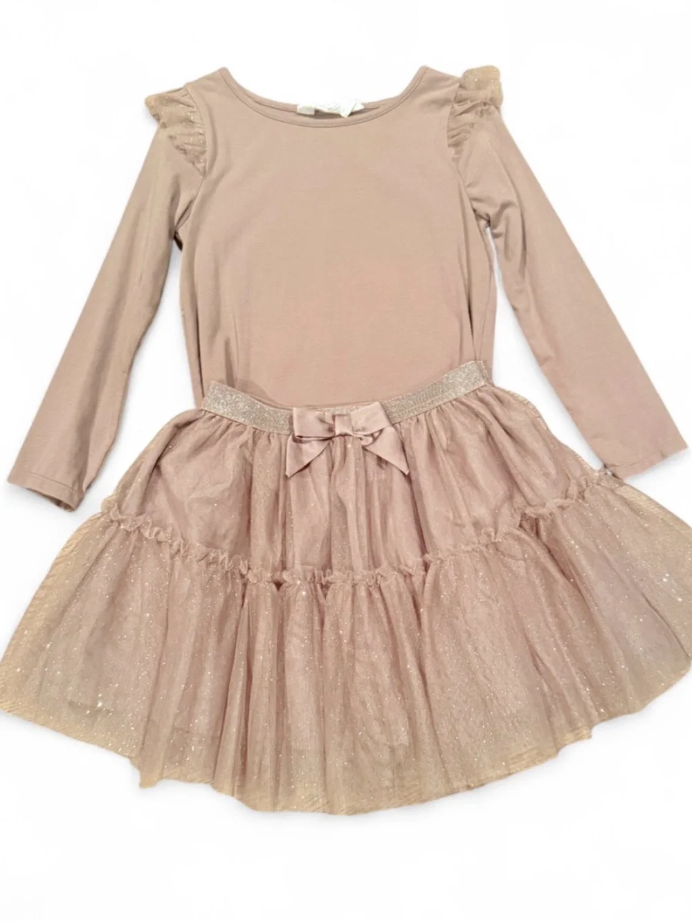 Adorable Matching Set